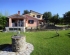 Lavanda casa margherita grožnjan grisignana istra istria